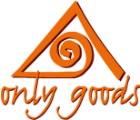 only-goods
