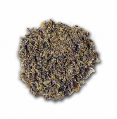 Lavendelweihrauch 10 g